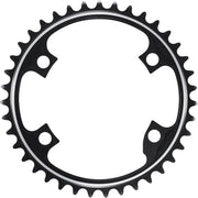 Shimano Dura-Ace FC-R9100 Dura Ace 11 speed inner chainring 39T-MW for 53/39T