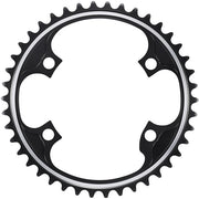 Shimano Dura-Ace FC-R9100 Dura Ace 11 speed outer chainring 54T-MX for 54/42T