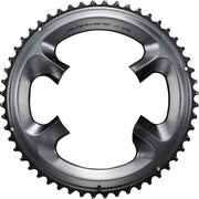 Shimano Dura-Ace FC-R9100 Dura Ace 11 speed outer chainring 52T-MT for 52/36T