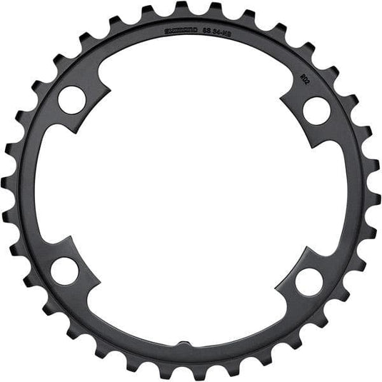 Shimano Spares FC-R2000 chainring 34T-NB