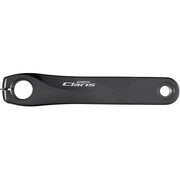 Shimano Claris FC-R2000 left hand crank arm; 170 mm black