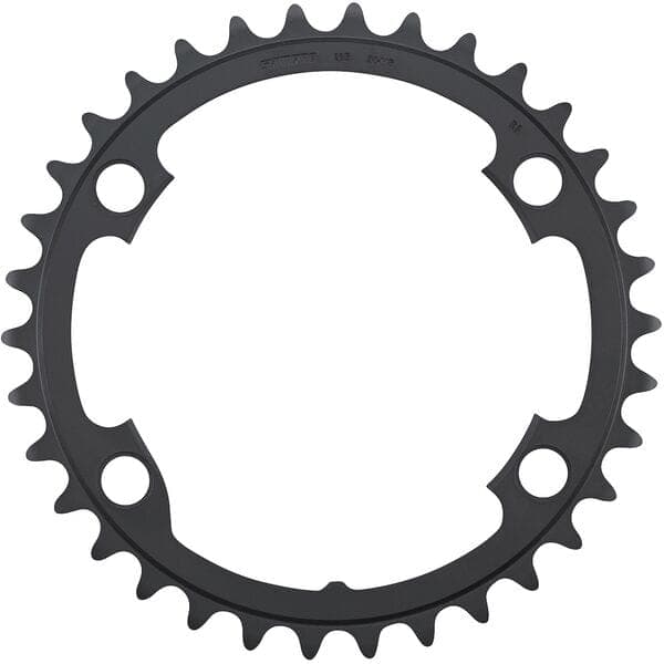 Shimano Ultegra FC-R8000 11 Speed Inner Chainrings