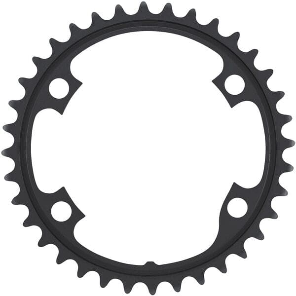 Shimano Ultegra FC-R8000 11 Speed Inner Chainrings