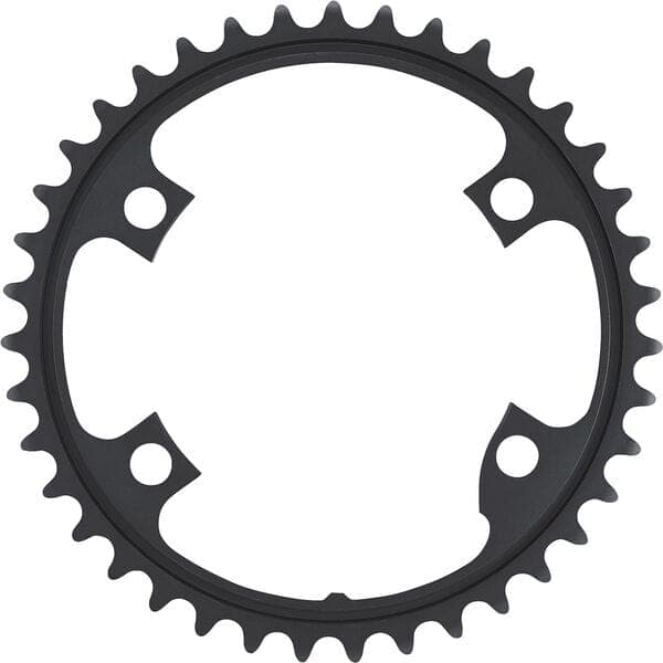 Shimano Ultegra FC-R8000 11 Speed Inner Chainrings