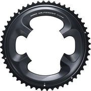 Shimano Ultegra FC-R8000 Ultegra 11 speed outer chainring, 52T-MT
