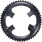 Shimano Ultegra FC-R8000 Ultegra 11 speed outer chainring; 53T-MW