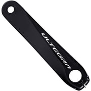 Shimano Ultegra FC-R8000 left hand crank arm unit; 170mm grey