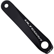 Shimano Ultegra FC-R8000 left hand crank arm unit; 175mm grey