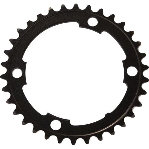 Shimano FC-RS510 Chainrings