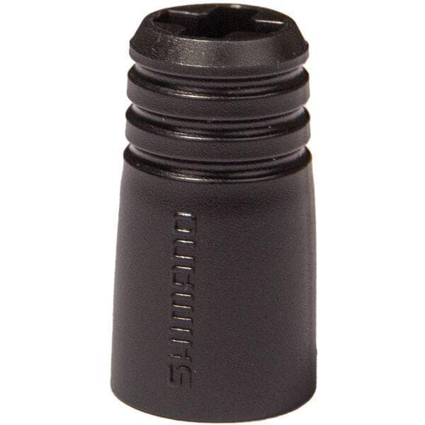 Shimano Spares BL-MT200 hose cover