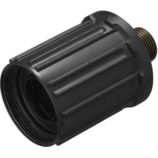 Shimano Spares 105 FH-5800 Complete Freewheel Body - Y31F98070