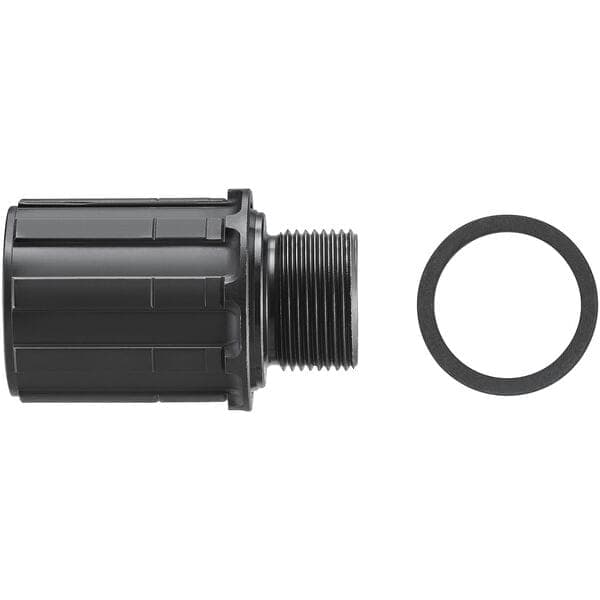 Shimano Spares FH-RS470 complete freewheel body