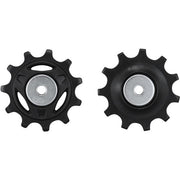 Shimano CUES RD-U6050 tension and guide pulley set