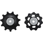 Shimano CUES RD-U4020/ U3020 tension and guide pulley set