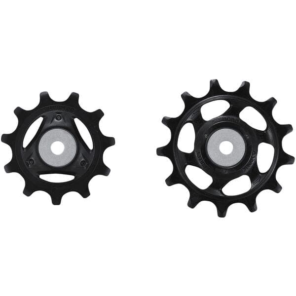 Shimano GRX RD-RX825/RX820 GRX rear mech pulley set