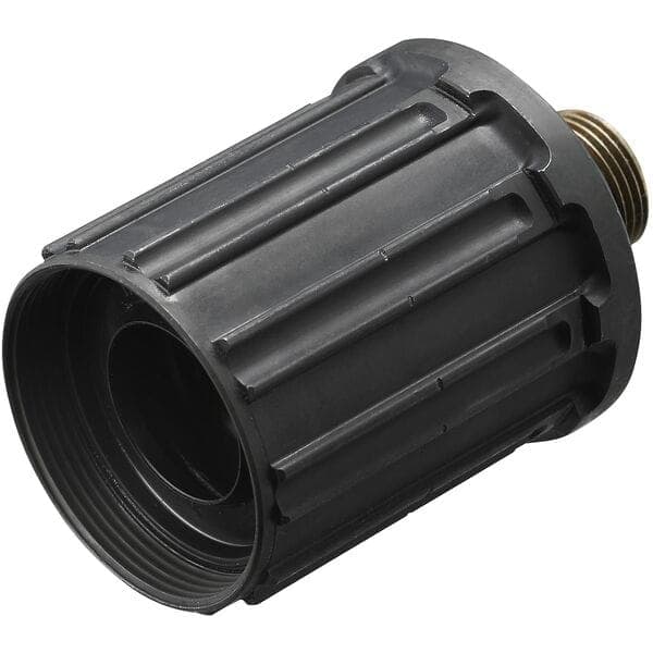 Shimano Spares WH-RS010 complete freewheel body