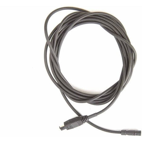 Shimano Spares SM-PCE2 PC link cable