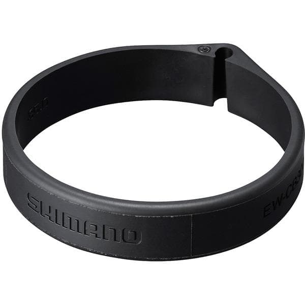 Shimano Non-Series Di2 EW-CB300-S E-tube Cord band for SD300 cable