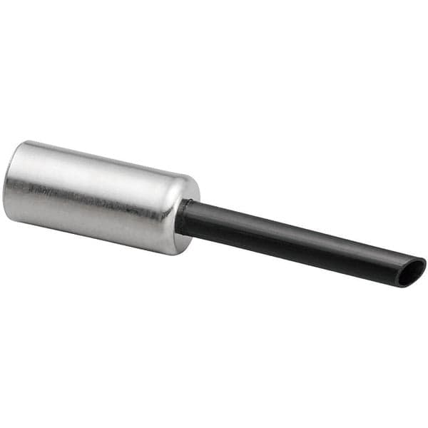 Shimano BC-R680 SLR sealed outer gear casing Brass cap; box of 100