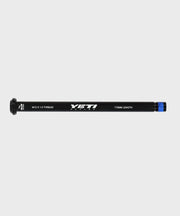 Yeti Rear Axle 148 x 12 UDH