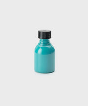 Yeti Touch Up Paint Turquoise