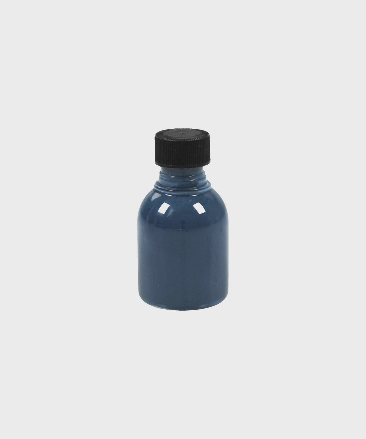 Yeti Touch Up Paint Matte Storm