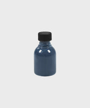 Yeti Touch Up Paint Matte Storm