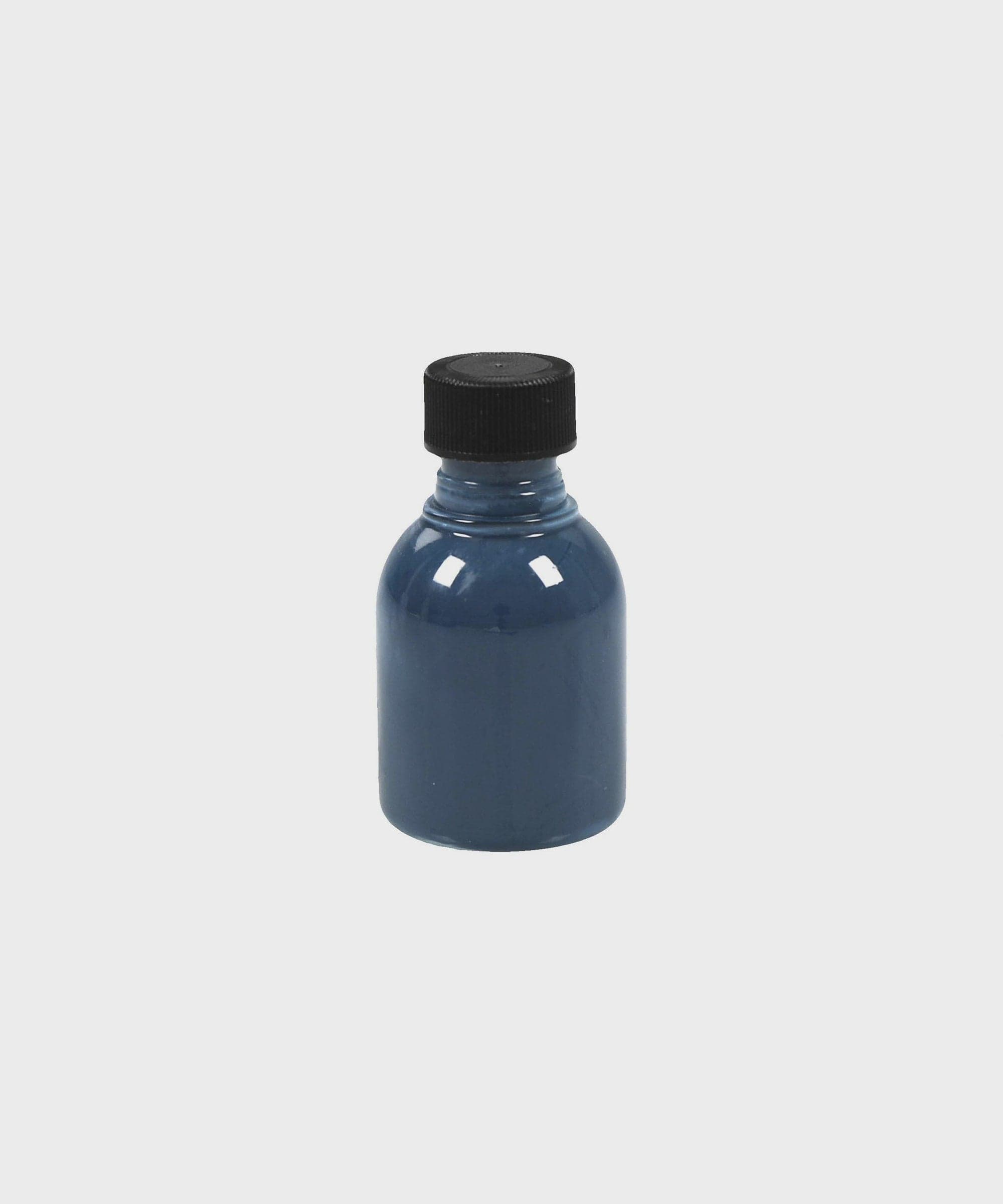 Yeti Touch Up Paint Matte Storm