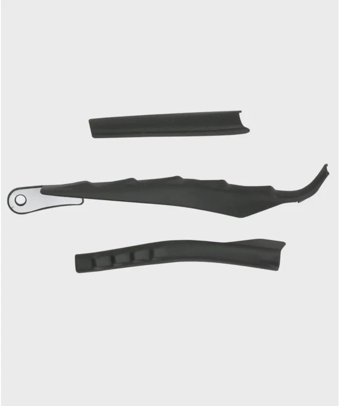 Yeti 160E Frame Protector Kit 2022