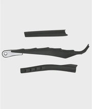 Yeti 160E Frame Protector Kit 2022