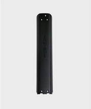Yeti 160E Battery Guard 2022 One size
