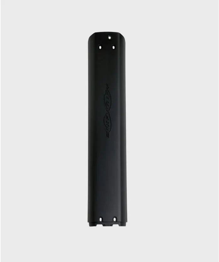 Yeti 160E Battery Guard 2022 One size