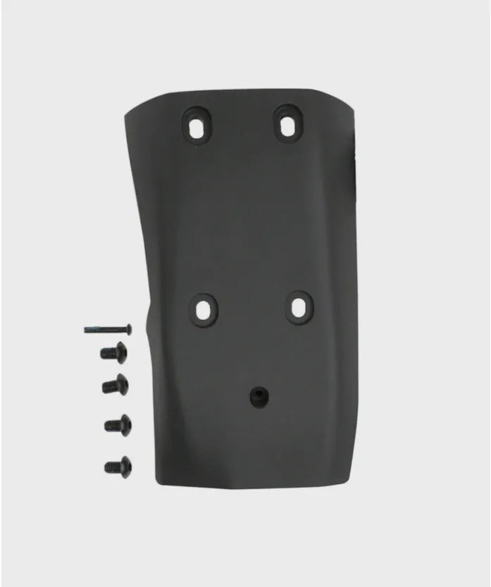 Yeti 160E Lower Downtube Guard XL