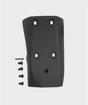 Yeti 160E Lower Downtube Guard Medium