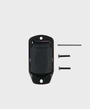 Yeti MTe Charge Port Cover Kit 2025 - Current