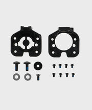 Yeti MTe Battery Mount Kit 580 2025 - Current