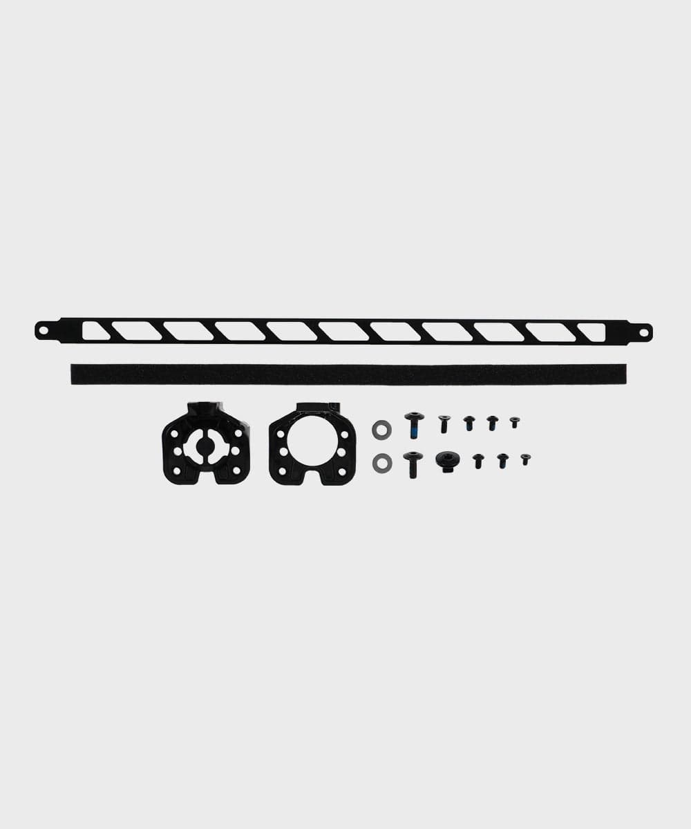 Yeti MTe Battery Mount Kit 290 2025 - Current