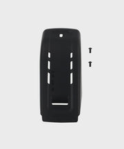 Yeti MTe LowerDT Gaurd Kit 2025 - Current