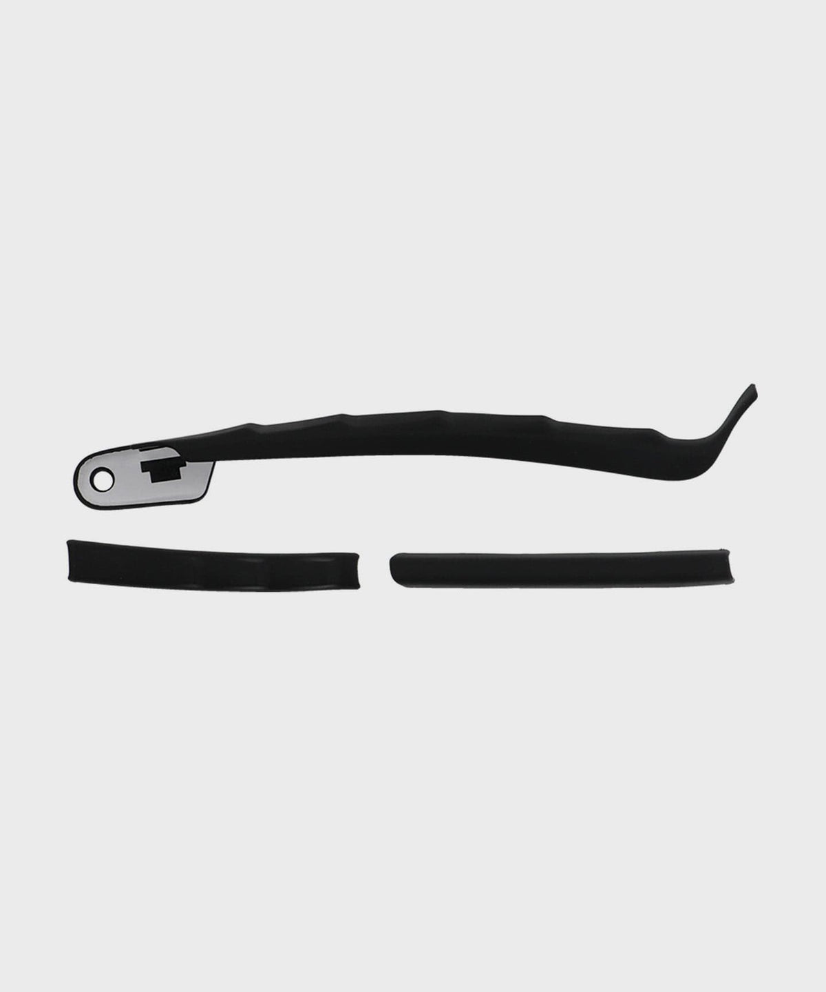 Yeti MTe Chainstay / Seatstay Guard Kit 2025-Current