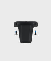 Yeti MTe Switch Link Fender Kit 2025 - Current
