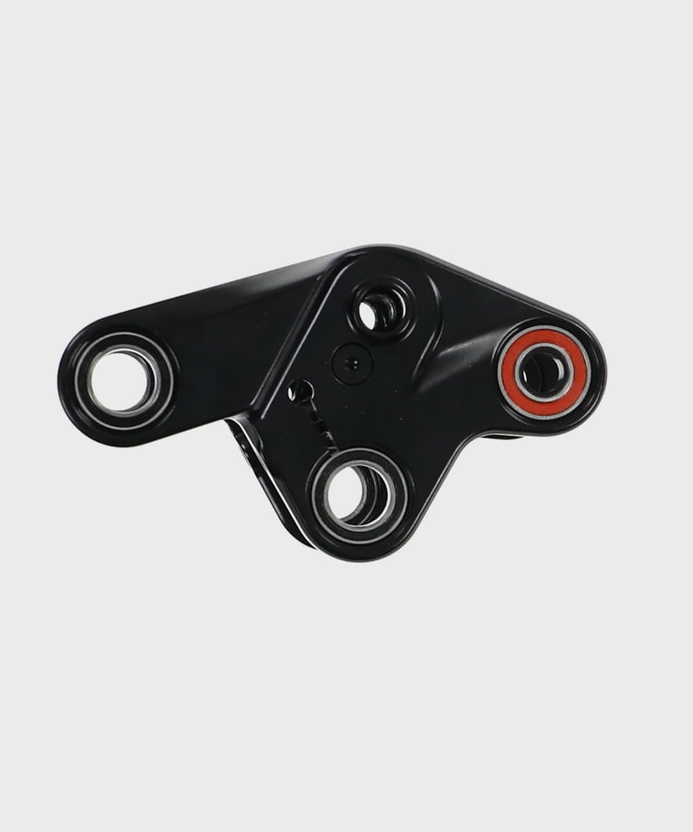 Yeti MTe Rocker Link Kit 2025- Current