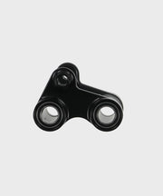 Yeti MTe Switch Link Kit 2025 - Current