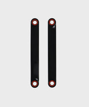 Yeti MTe Timing Link Kit 2025 - Current