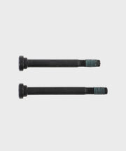 Yeti MTe Motor Mount Bolt Kit 2025 - Current