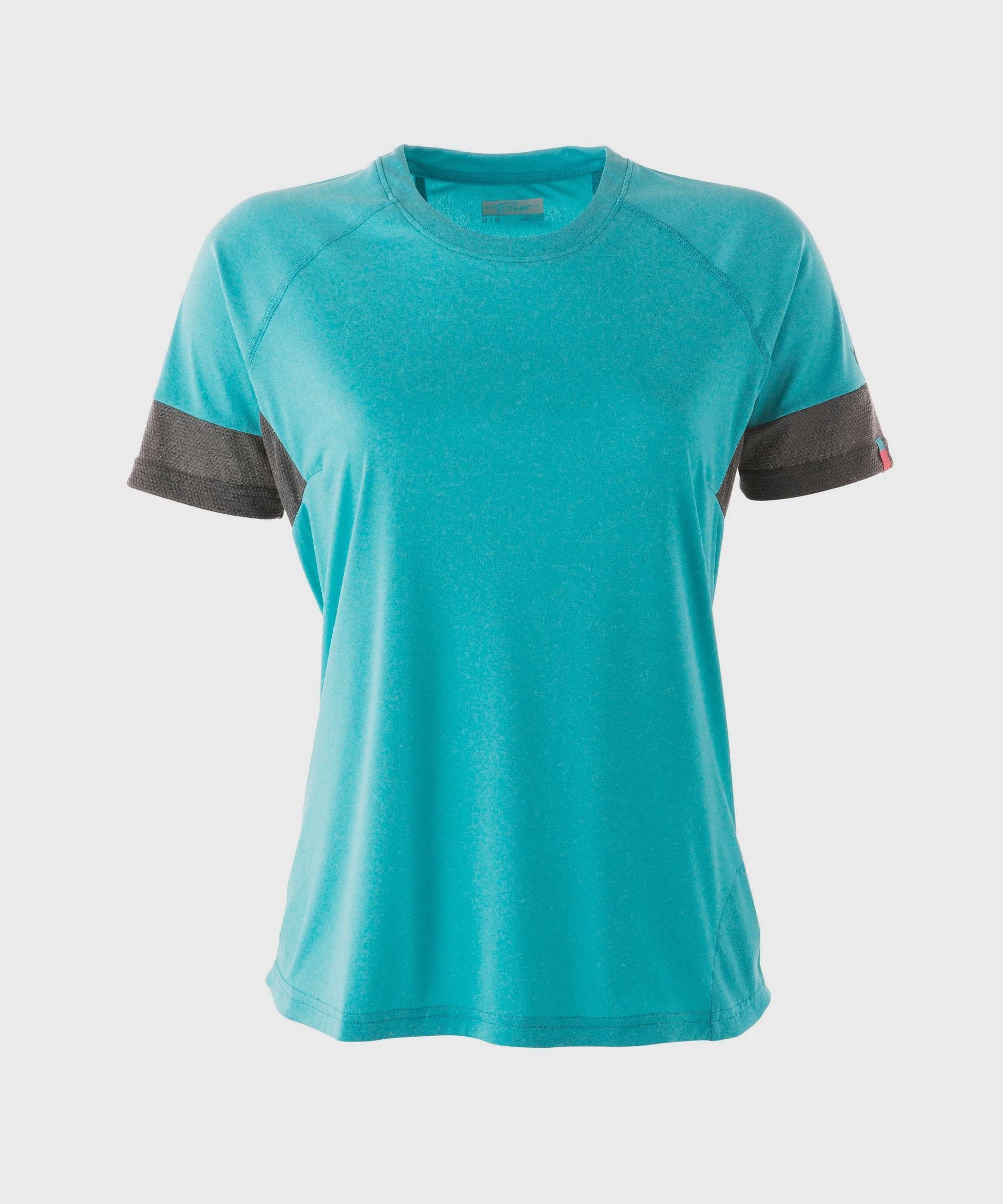 Yeti Hayden Women's Jersey Turquoise L