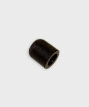 Yeti Switch Link Bump Stop