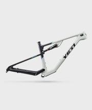 Yeti Cycles ASR T-Series 29" Frame Greyhound S