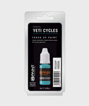 Yeti Cycles Touch Up Paint Brick