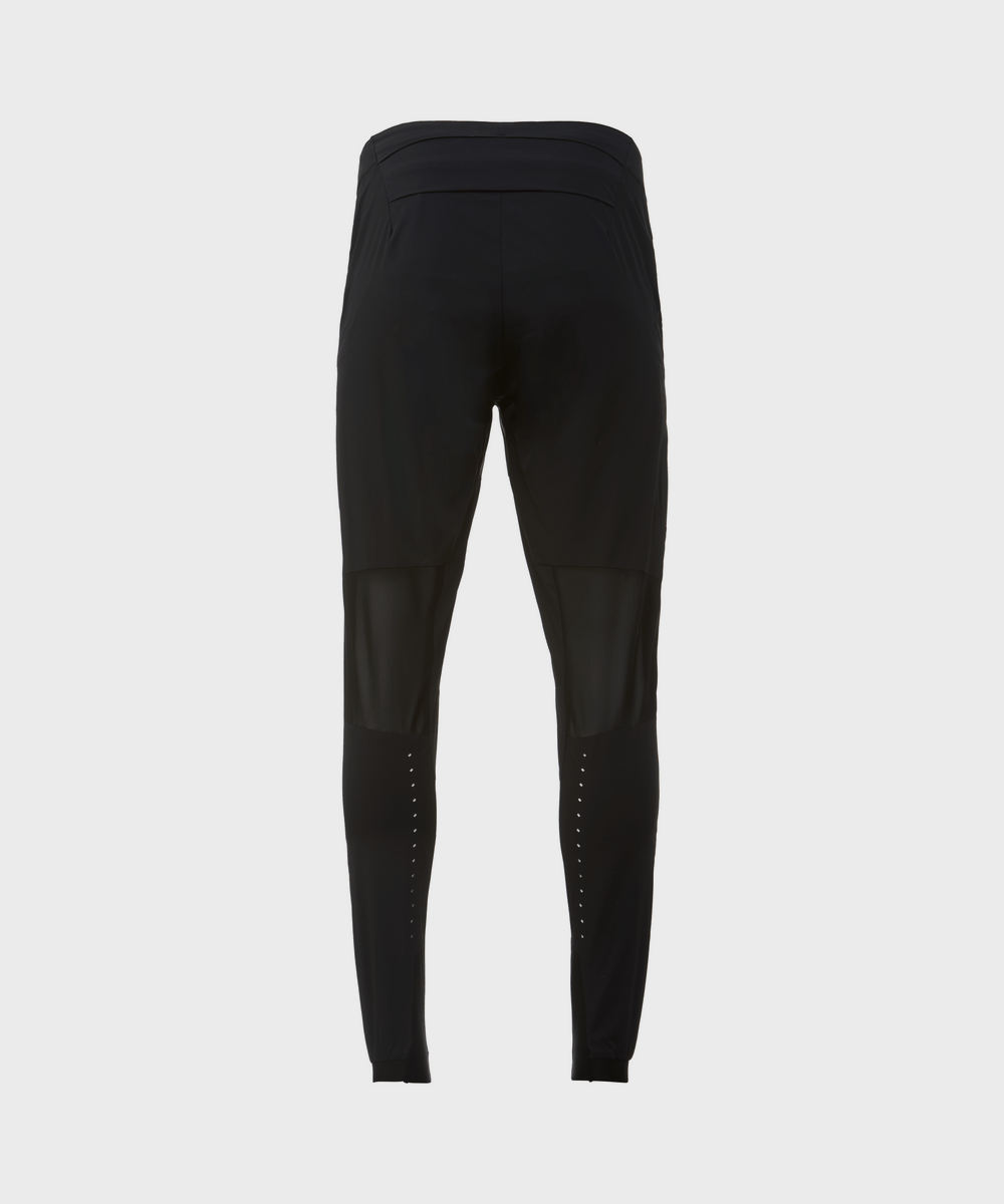Yeti Renegade Pants Black S