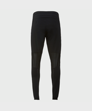 Yeti Renegade Pants Black S